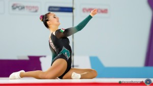 jun iw 3 ita guenda cherubini ph simone ferraro sfa06493 copia